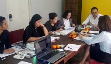 ESPM – The Global Standard Bearer For Science of Face Art